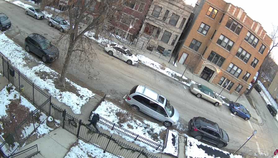 Reolink Camera Two_01_Reolink Home Hub One_20251215161830.jpg